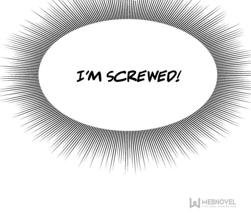 National School Prince Is A Girl chapter 70 - page 39