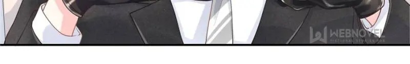 National School Prince Is A Girl chapter 70 - page 4