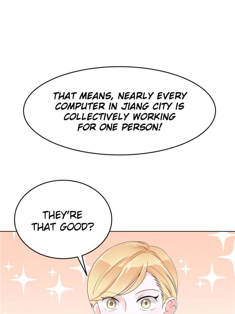National School Prince Is A Girl chapter 9 - page 1