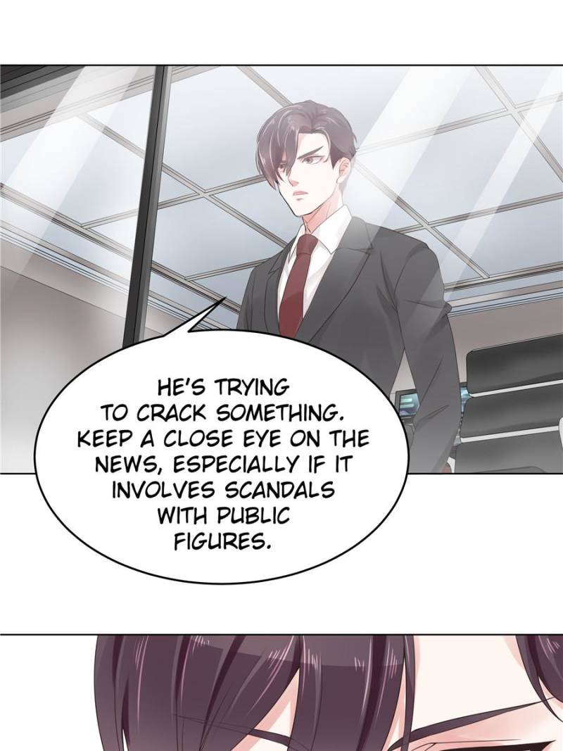 National School Prince Is A Girl chapter 9 - page 11