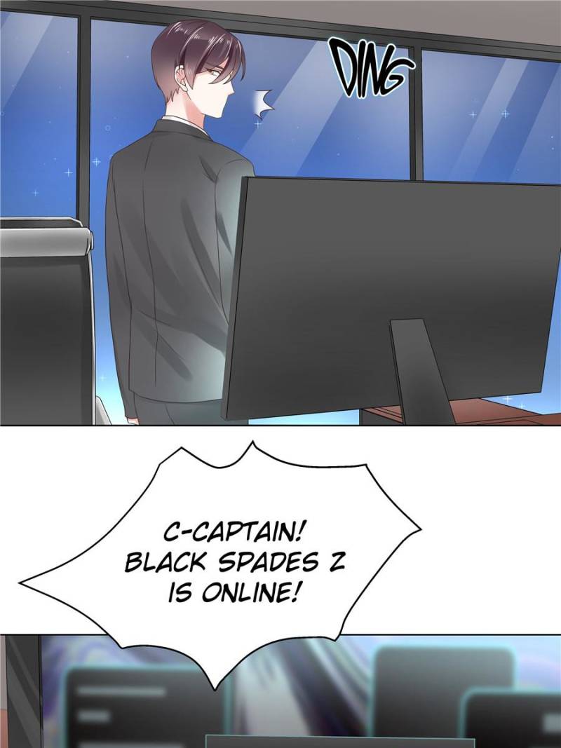 National School Prince Is A Girl chapter 9 - page 15