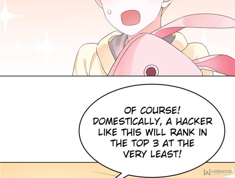 National School Prince Is A Girl chapter 9 - page 2