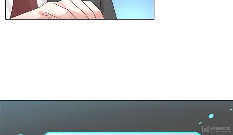 National School Prince Is A Girl chapter 9 - page 28