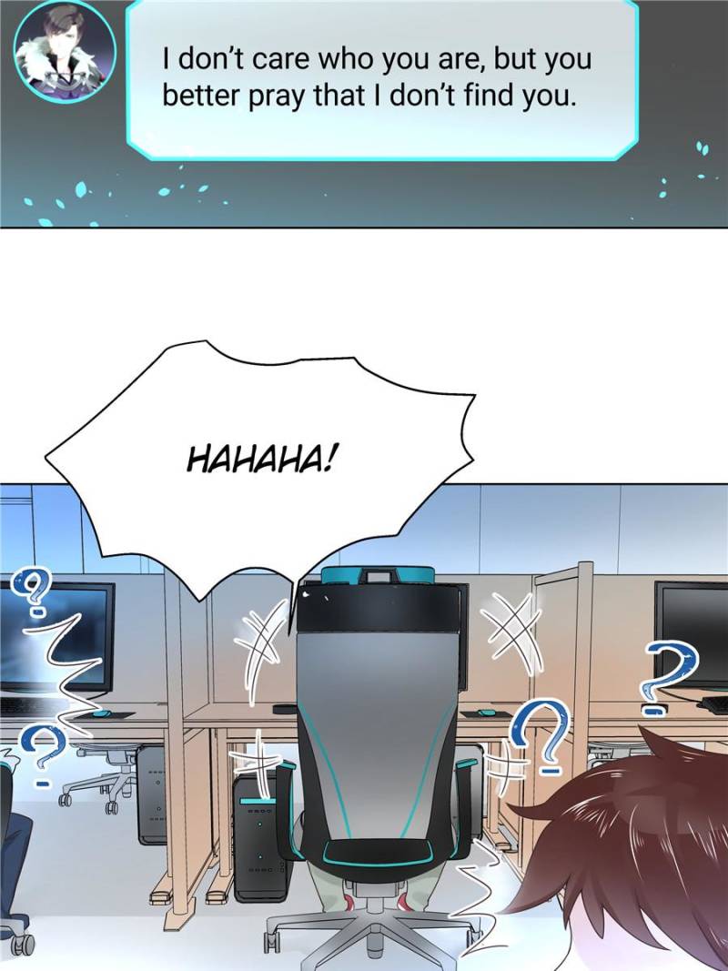 National School Prince Is A Girl chapter 9 - page 29