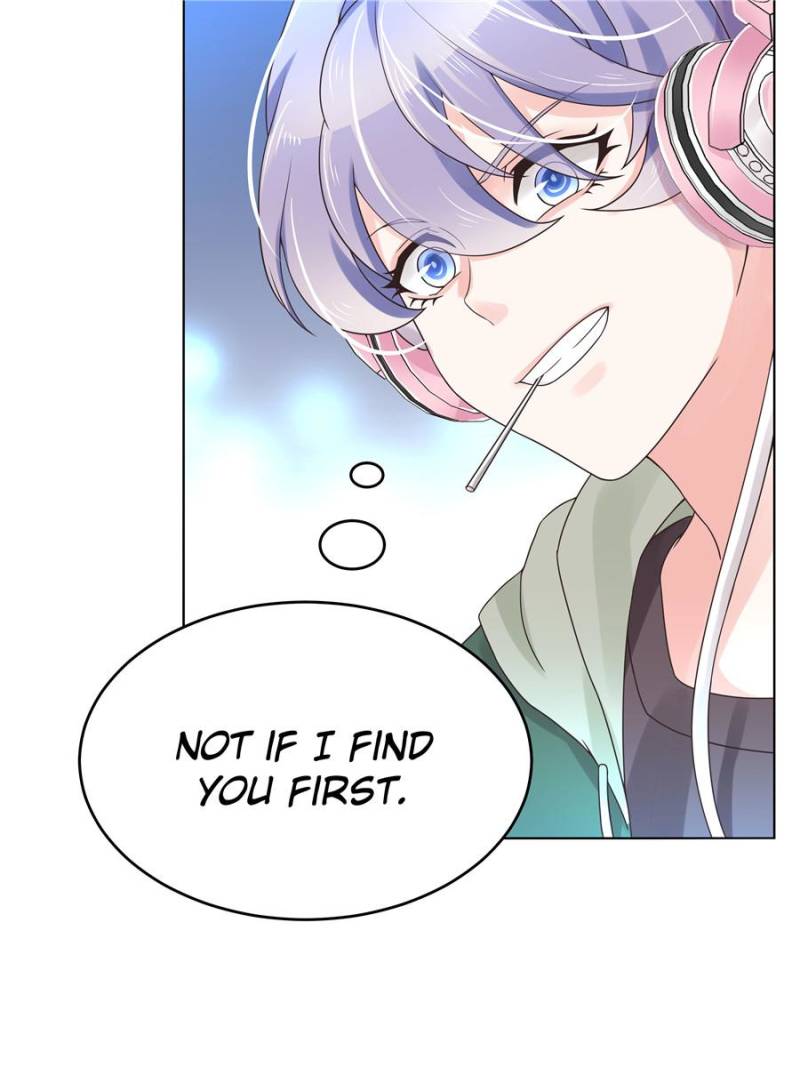 National School Prince Is A Girl chapter 9 - page 31