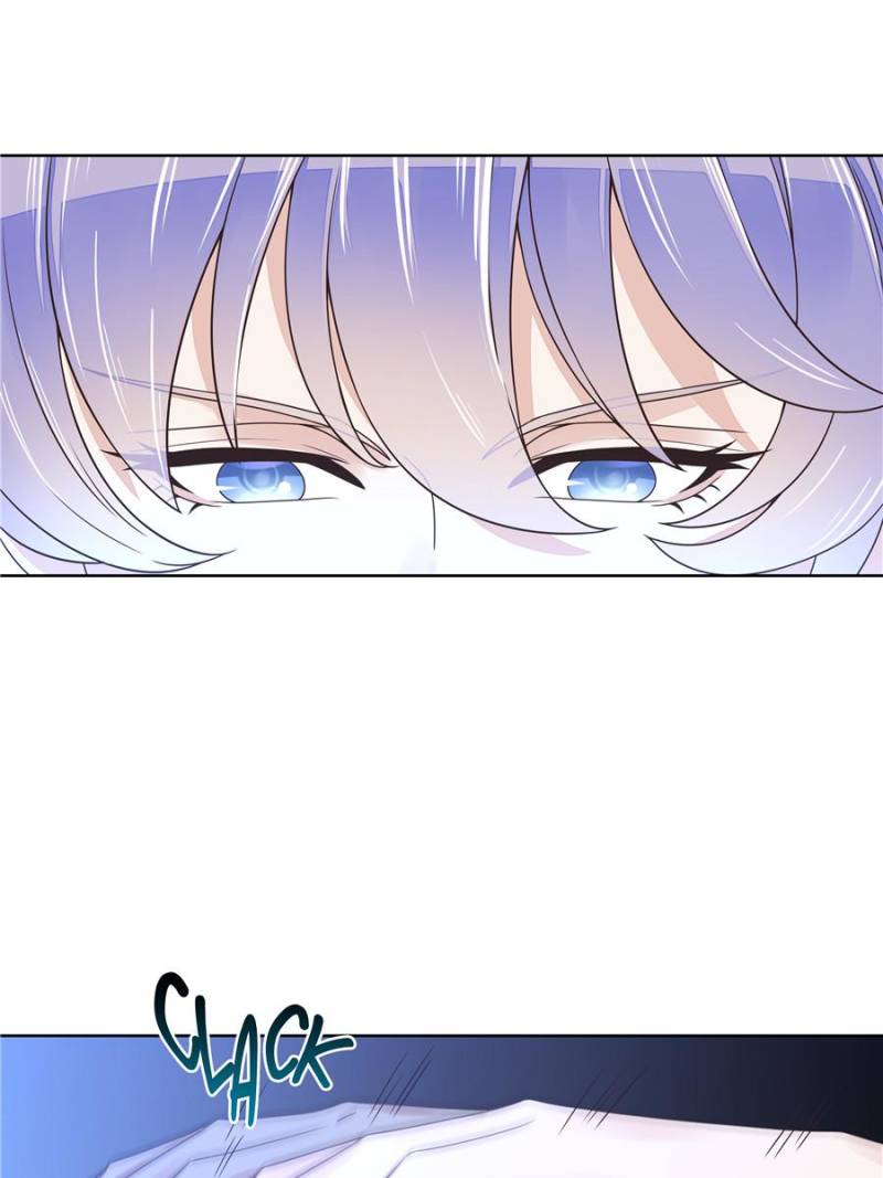 National School Prince Is A Girl chapter 9 - page 33