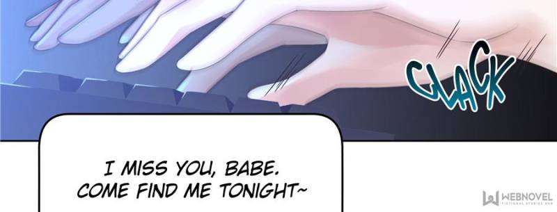 National School Prince Is A Girl chapter 9 - page 34
