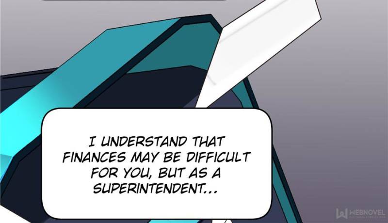National School Prince Is A Girl chapter 9 - page 38