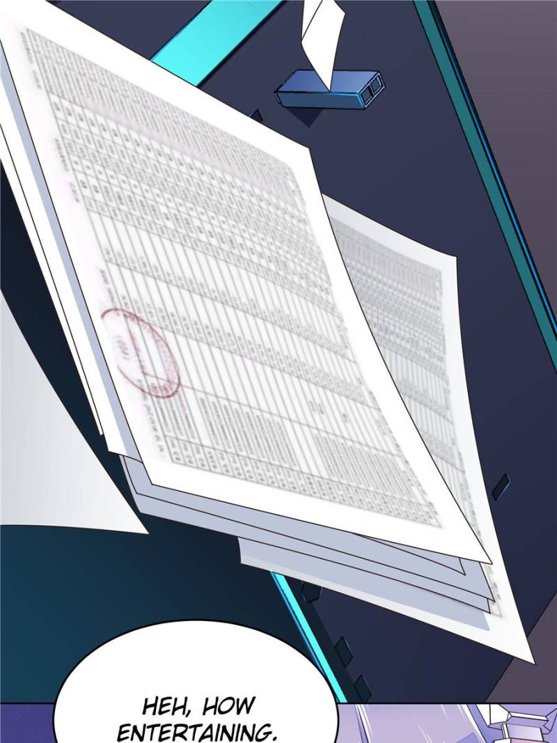 National School Prince Is A Girl chapter 9 - page 39