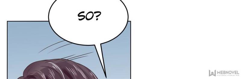 National School Prince Is A Girl chapter 9 - page 4