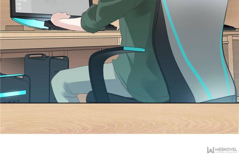National School Prince Is A Girl chapter 9 - page 42