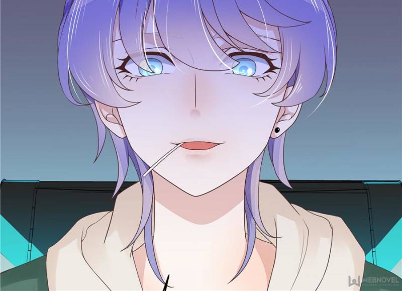 National School Prince Is A Girl chapter 9 - page 46