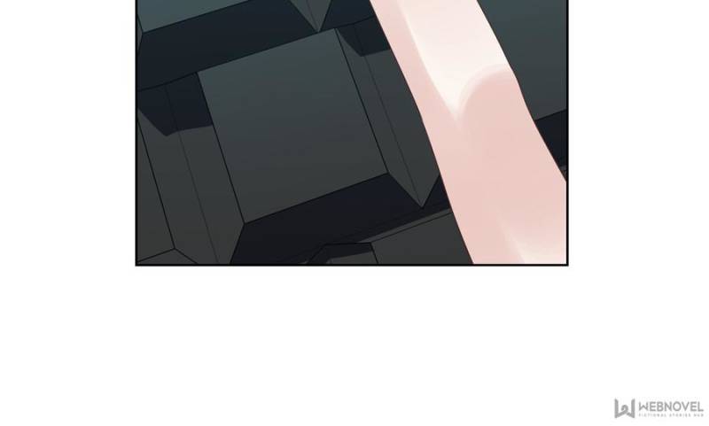National School Prince Is A Girl chapter 9 - page 48