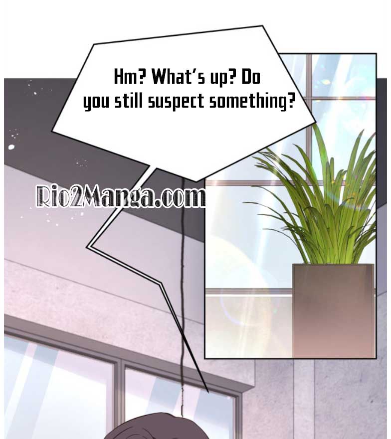 National School Prince Is A Girl chapter 293 - page 1