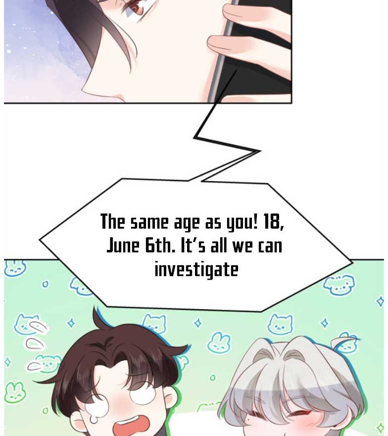 National School Prince Is A Girl chapter 293 - page 10