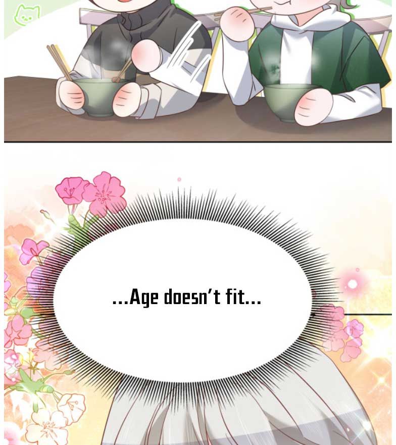 National School Prince Is A Girl chapter 293 - page 11