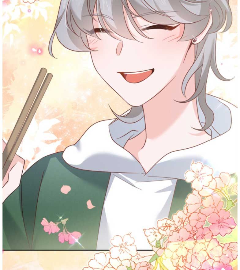 National School Prince Is A Girl chapter 293 - page 12