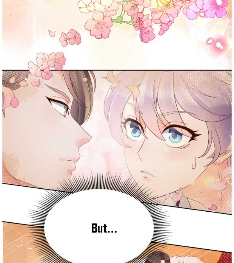 National School Prince Is A Girl chapter 293 - page 13