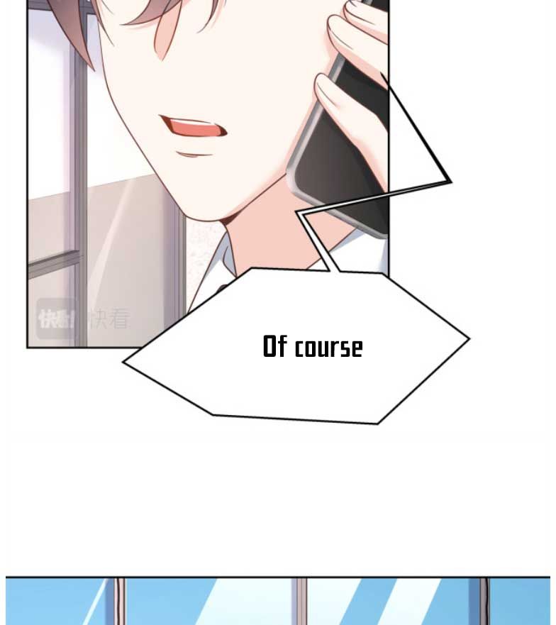 National School Prince Is A Girl chapter 293 - page 15