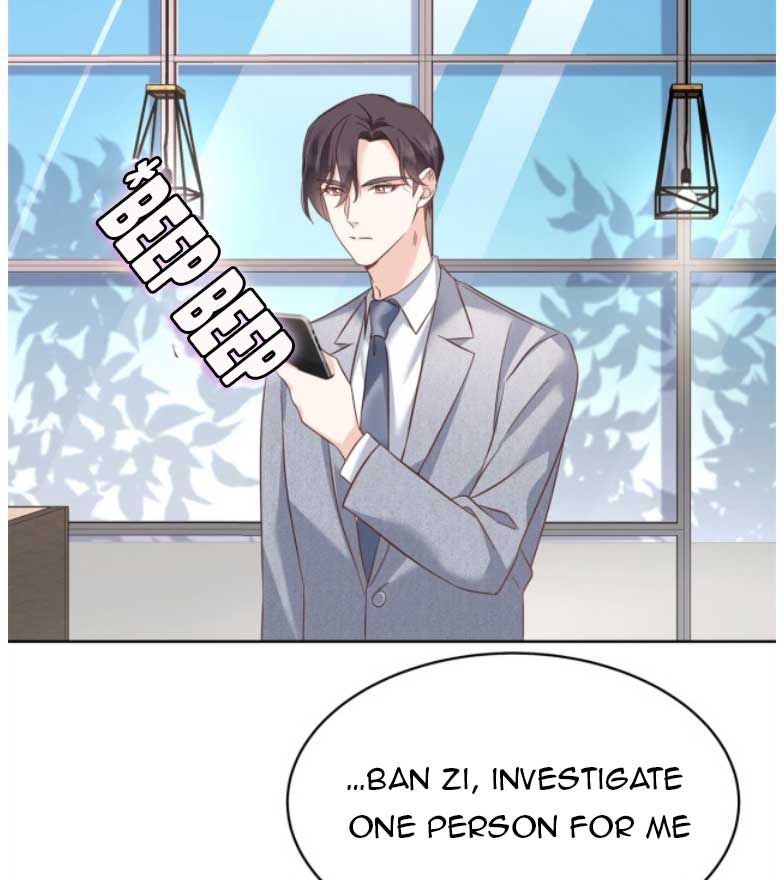 National School Prince Is A Girl chapter 293 - page 16