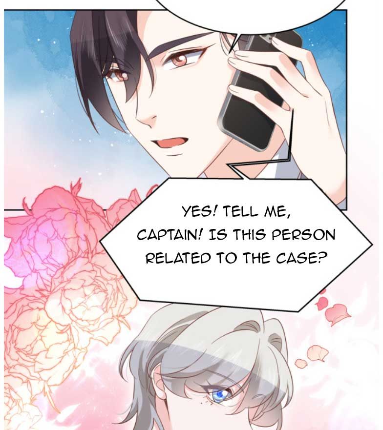 National School Prince Is A Girl chapter 293 - page 17