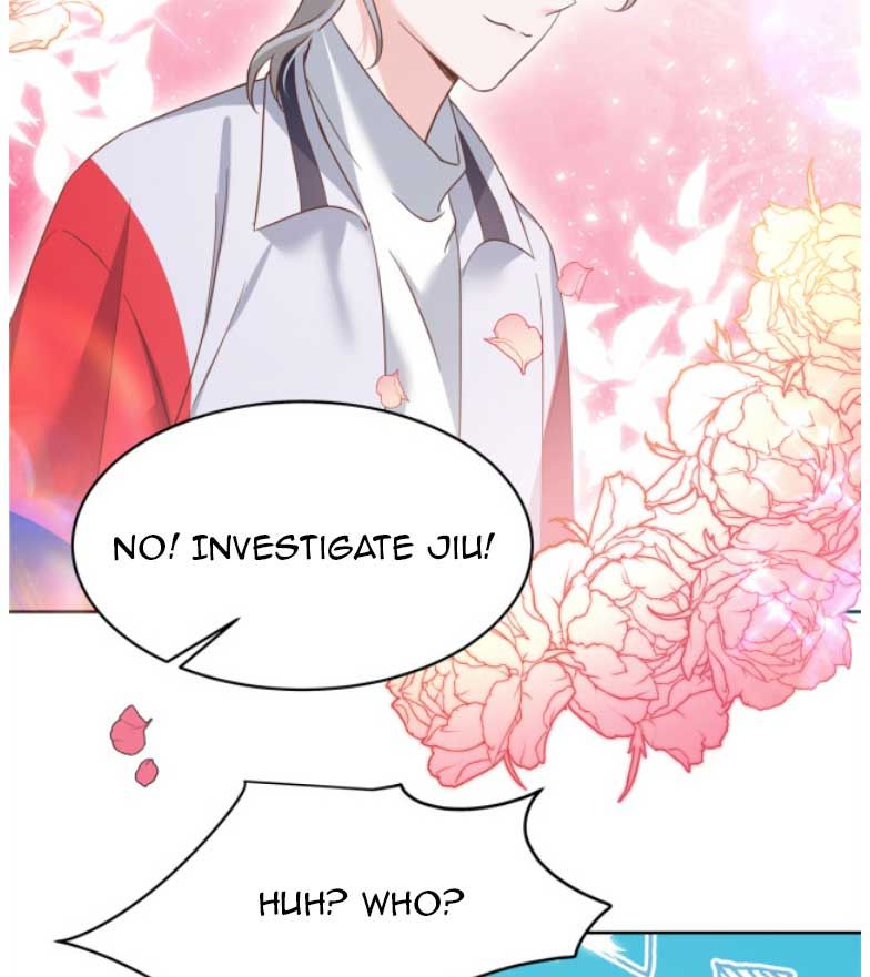 National School Prince Is A Girl chapter 293 - page 18