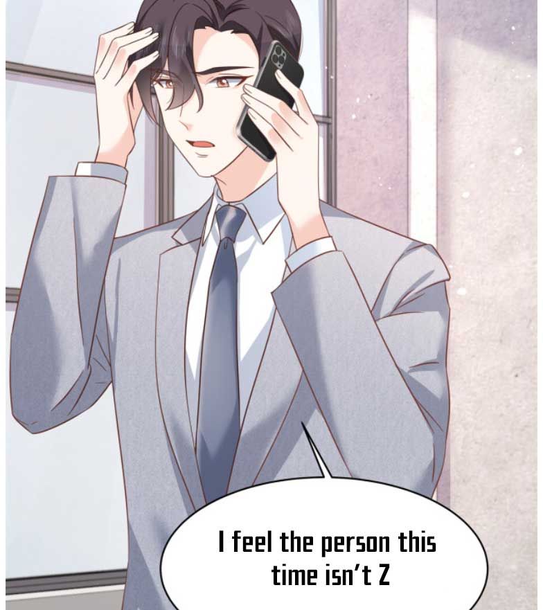 National School Prince Is A Girl chapter 293 - page 2