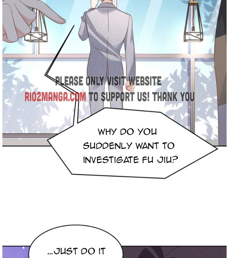 National School Prince Is A Girl chapter 293 - page 20