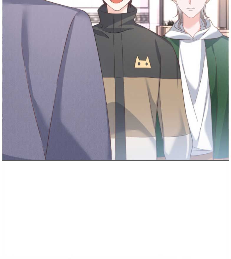 National School Prince Is A Girl chapter 293 - page 24
