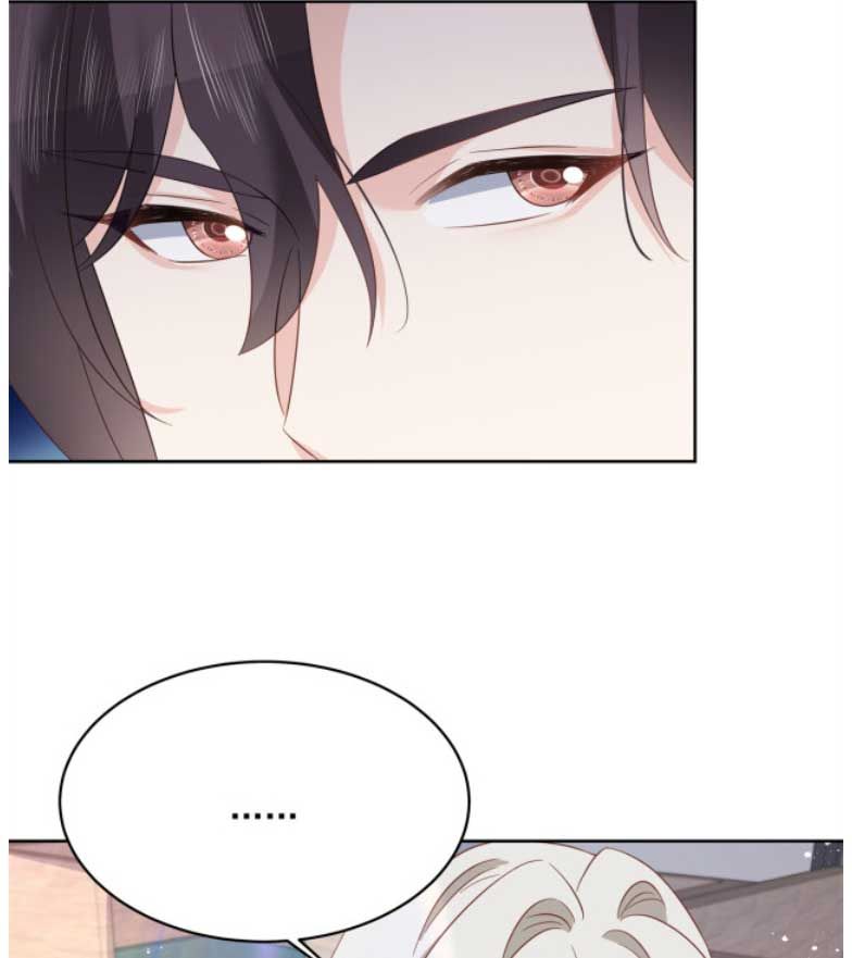 National School Prince Is A Girl chapter 293 - page 25