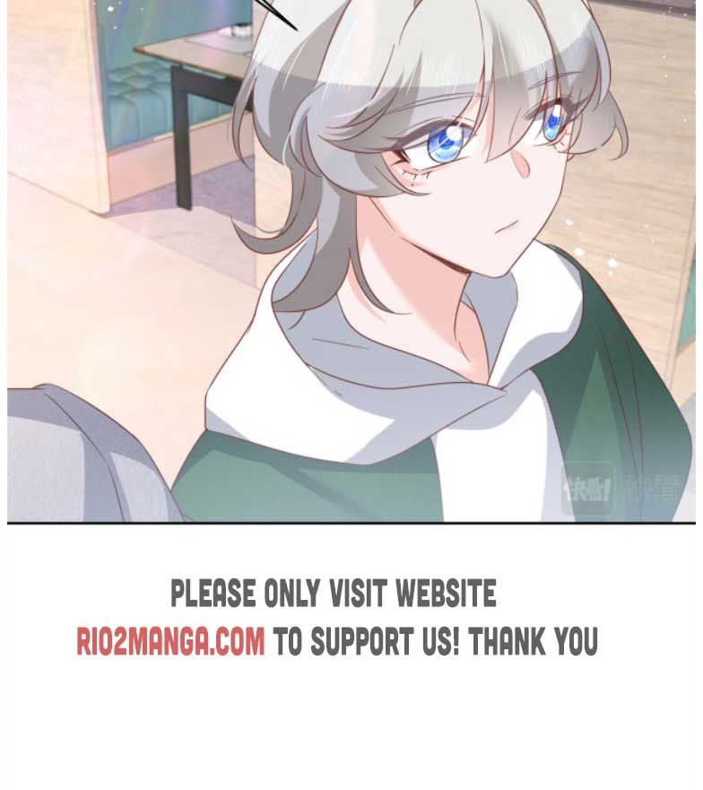 National School Prince Is A Girl chapter 293 - page 26
