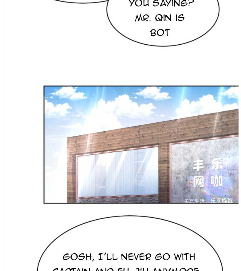National School Prince Is A Girl chapter 293 - page 29
