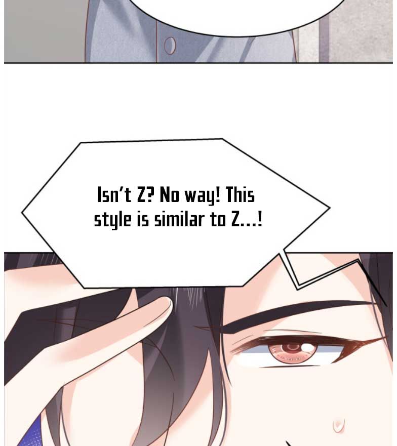 National School Prince Is A Girl chapter 293 - page 3