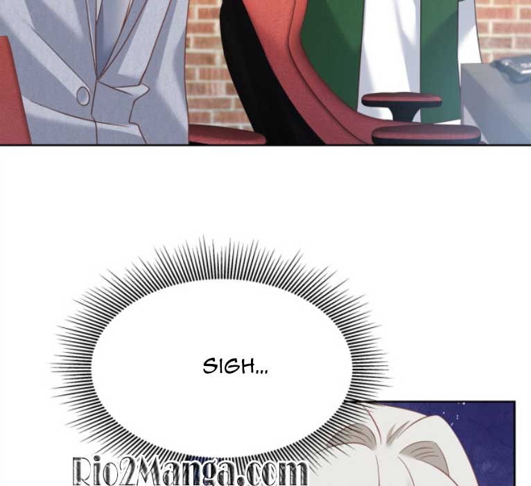National School Prince Is A Girl chapter 293 - page 32