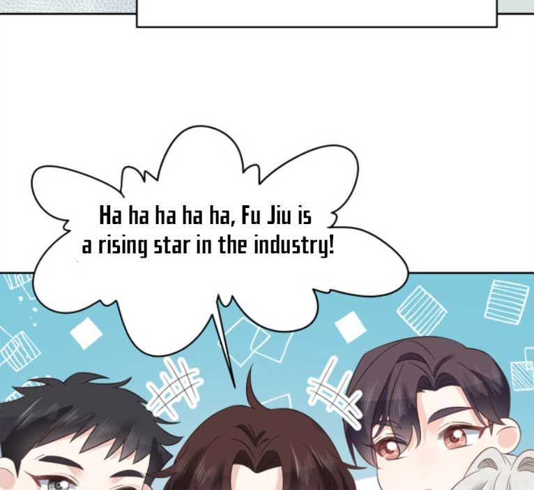 National School Prince Is A Girl chapter 293 - page 38