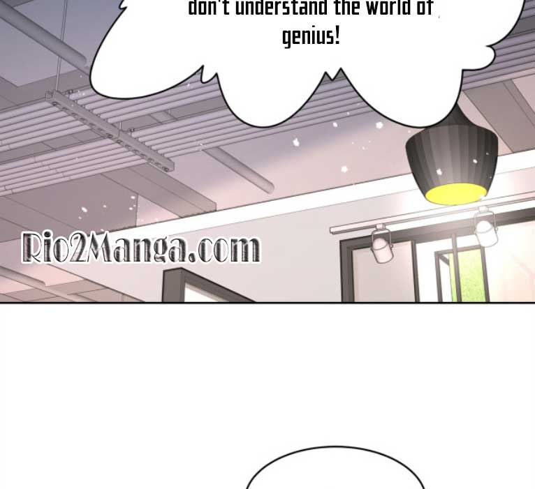National School Prince Is A Girl chapter 293 - page 40