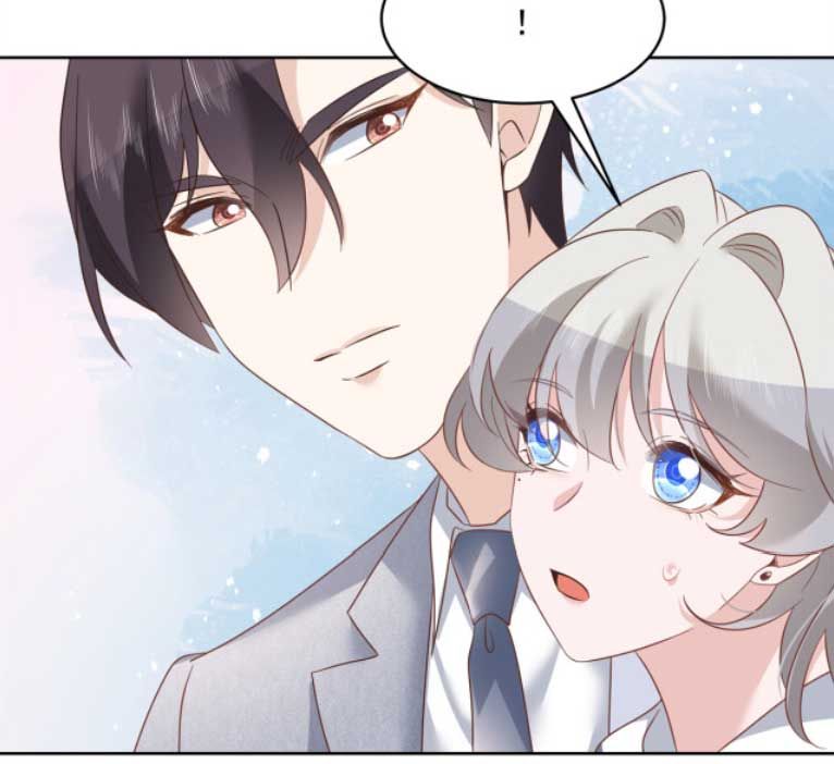 National School Prince Is A Girl chapter 293 - page 41