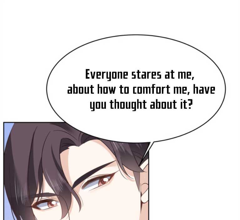 National School Prince Is A Girl chapter 293 - page 42
