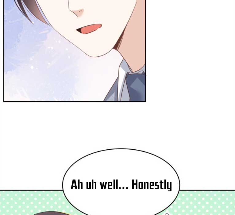 National School Prince Is A Girl chapter 293 - page 43