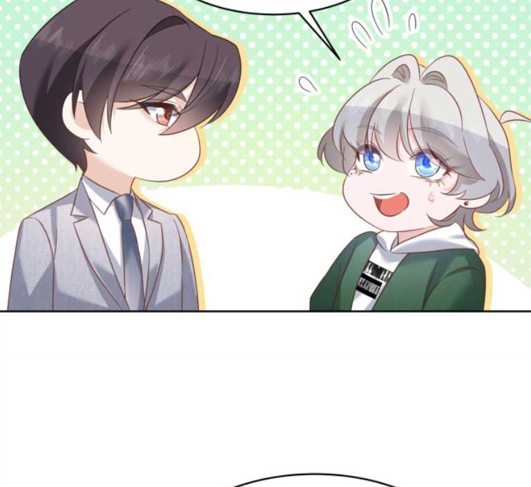 National School Prince Is A Girl chapter 293 - page 44