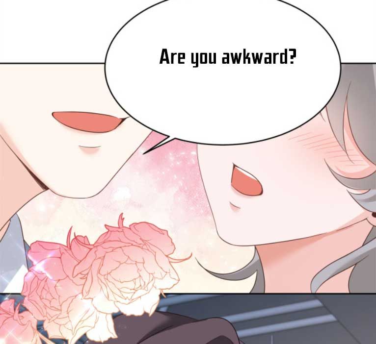 National School Prince Is A Girl chapter 293 - page 45