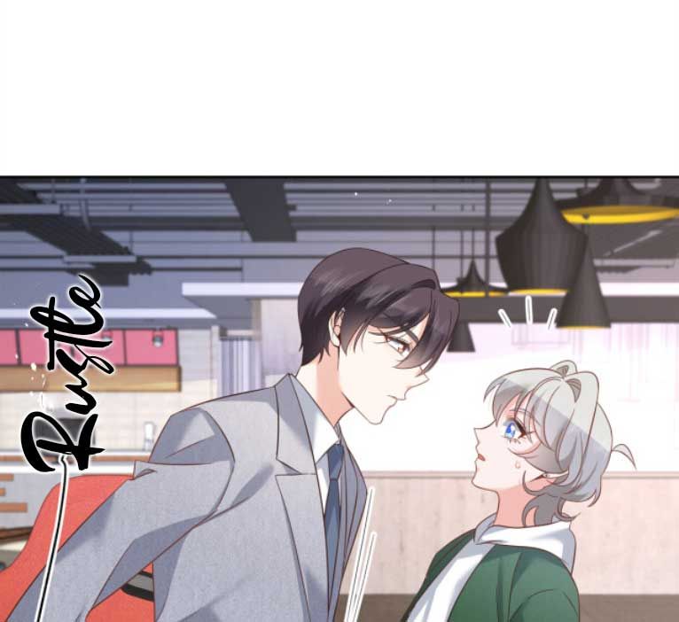 National School Prince Is A Girl chapter 293 - page 49