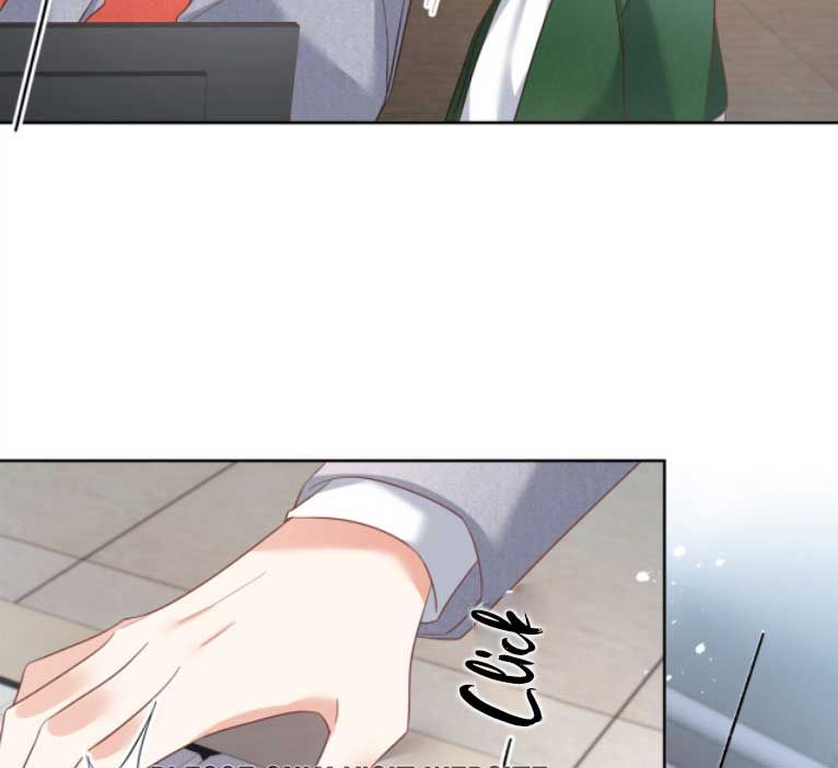 National School Prince Is A Girl chapter 293 - page 50