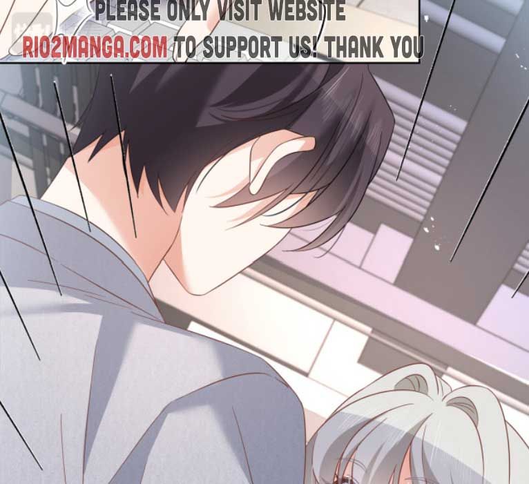 National School Prince Is A Girl chapter 293 - page 51