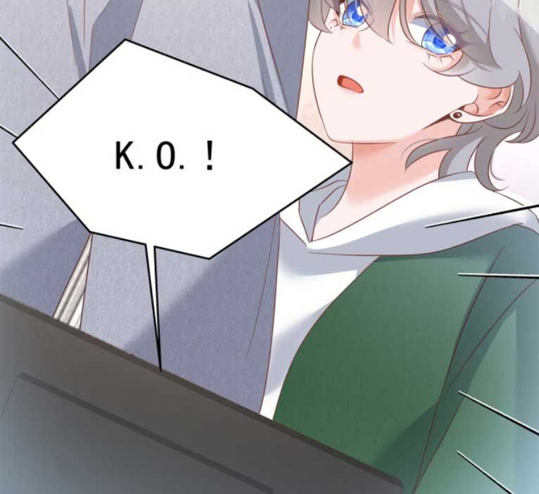 National School Prince Is A Girl chapter 293 - page 52