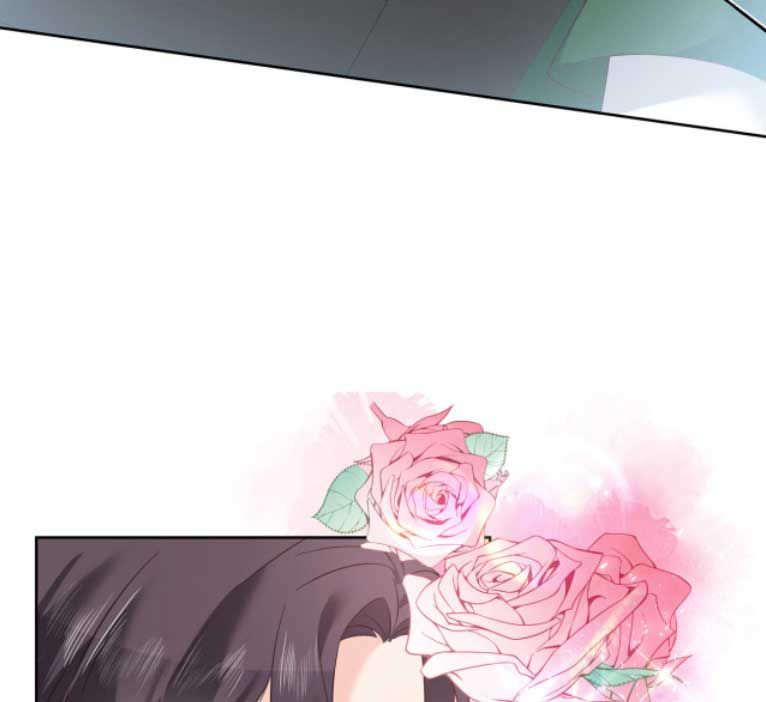 National School Prince Is A Girl chapter 293 - page 53
