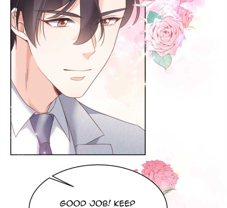 National School Prince Is A Girl chapter 293 - page 54
