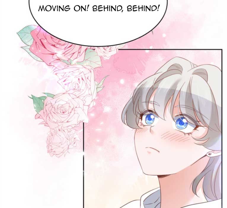 National School Prince Is A Girl chapter 293 - page 55