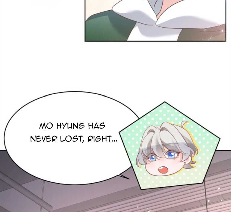 National School Prince Is A Girl chapter 293 - page 56