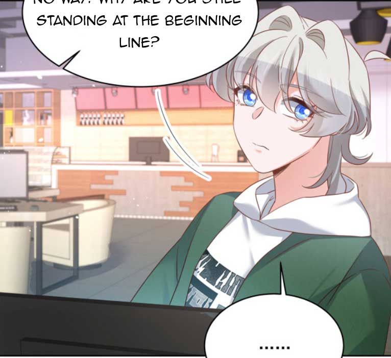 National School Prince Is A Girl chapter 293 - page 58